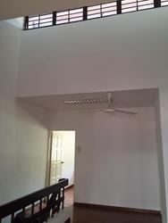 Faber Hills (D5), Terrace #81692902